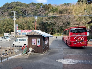 いか みやざき高山観光バス 宮崎県内外の観光バス 貸し切りバス 九州 ロケバス いか みやざき高山観光バス 宮崎県内外の観光バス 貸し切りバス 九州 ロケバス