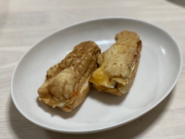 むっちゃん | みやざき高山観光バス 宮崎県内外の観光バス・貸し切り  