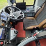 中型サロンバス 新車